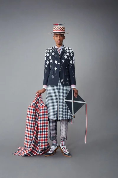 Look 31